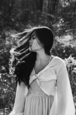 Kelly Pham
