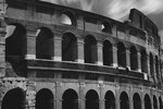 The Colosseum