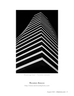 breaking lines architecture photography