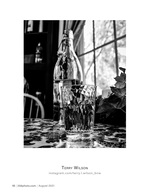 still life by the window still life photography