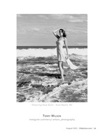 kara dunn portrait photography