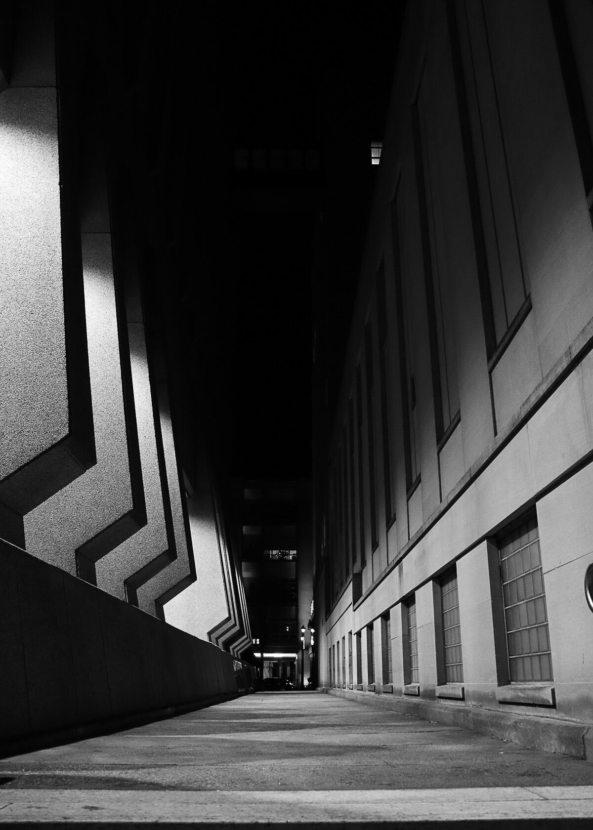 Downtown