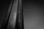 Liberty Memorial