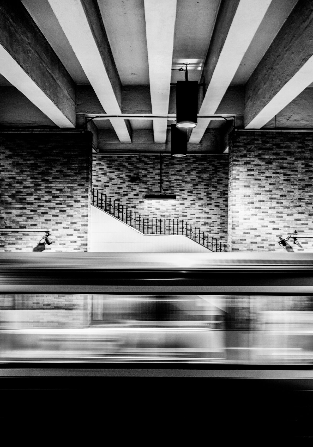 Express