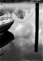 Edenton Harbor