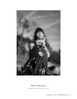 pocket watch portrait photography