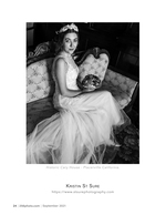 historic cary house portrait photography