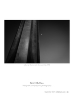 liberty memorial architecture photography