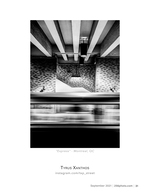 express train transportation photography