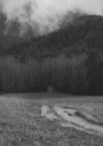Cades Cove