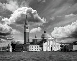Church of San Giorgio Maggiore