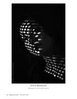 veronica rodriguez portrait photography