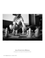 solal, my beloved son still life photography