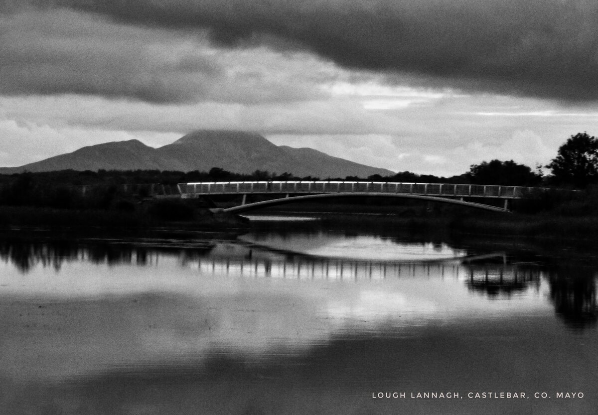 Lough Lannagh