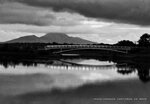 Lough Lannagh