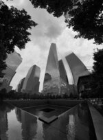 World Trade Center