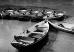 Fairfield Boat House