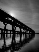 Pont Champion