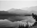 Shadow Layers