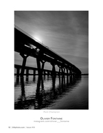 pont champion landscape photography