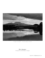 lough lannagh landscape photography