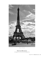 eiffel tower architecture photography