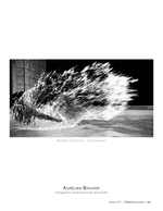 Poolside Splash