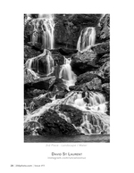 Cascading Falls