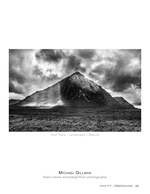 buachaille etive mor landscape photography