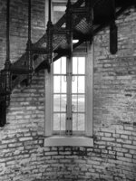 Currituck Lighthouse