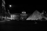 Louvre