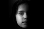 Amu