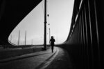 Runner
