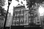 Briggs Hardware Building