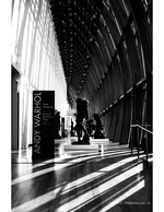 galleria italia, ago architecture photography