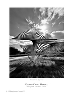 sunburst pavilion still life photography