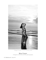 reagan fulmer portrait photography
