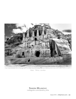 awe architecture photography