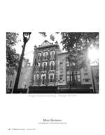 briggs hardware building architecture photography