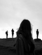 Hilltop Wanderers
