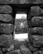 The Lost City of the Incas