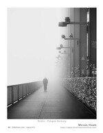 stratus street photography
