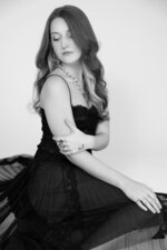 Beauty and Elegance