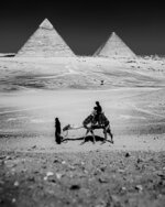 2022 Pyramids