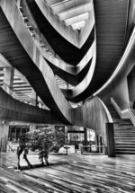 Calgary Central Library