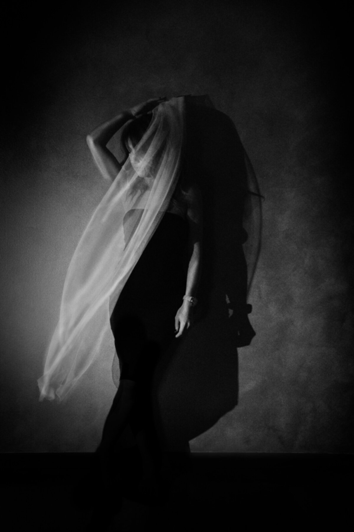 Lusine