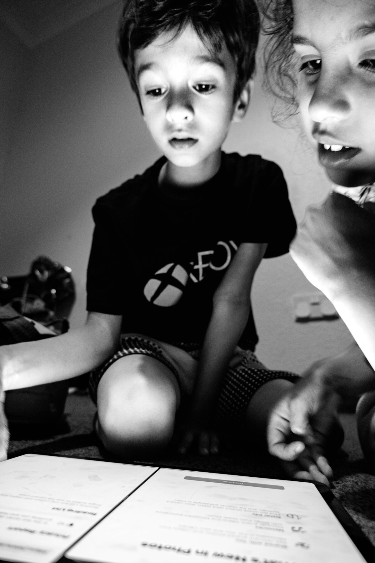 Homework