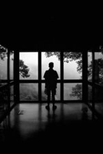 Outlook