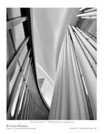 grand canyon architecture photography