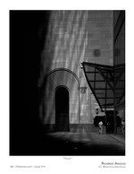 hose architecture photography